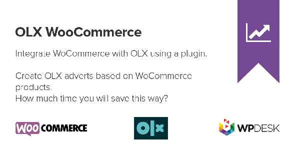 olx-woocommerce-by-wpdesk