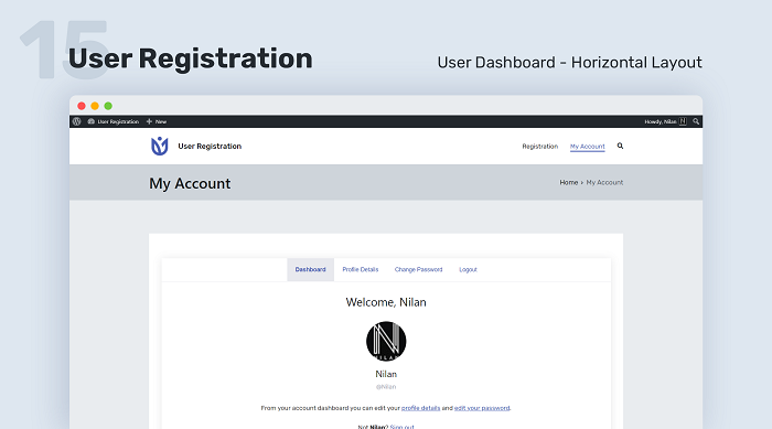 user registration screenshot 15