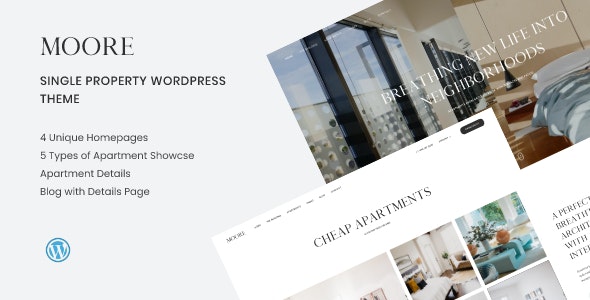MaxHost v8.1.0 - Web Hosting, WHMCS and Corporate Business WordPress Theme with WooCommerce